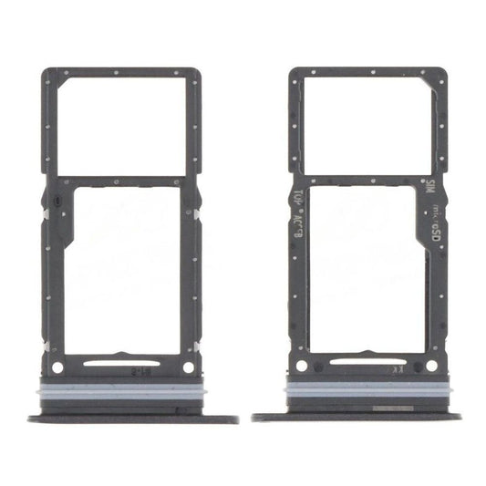 SIM Card Holder Tray for Samsung Galaxy A33 5G