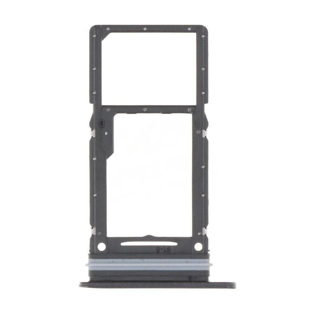 SIM Card Holder Tray for Samsung Galaxy A33 5G
