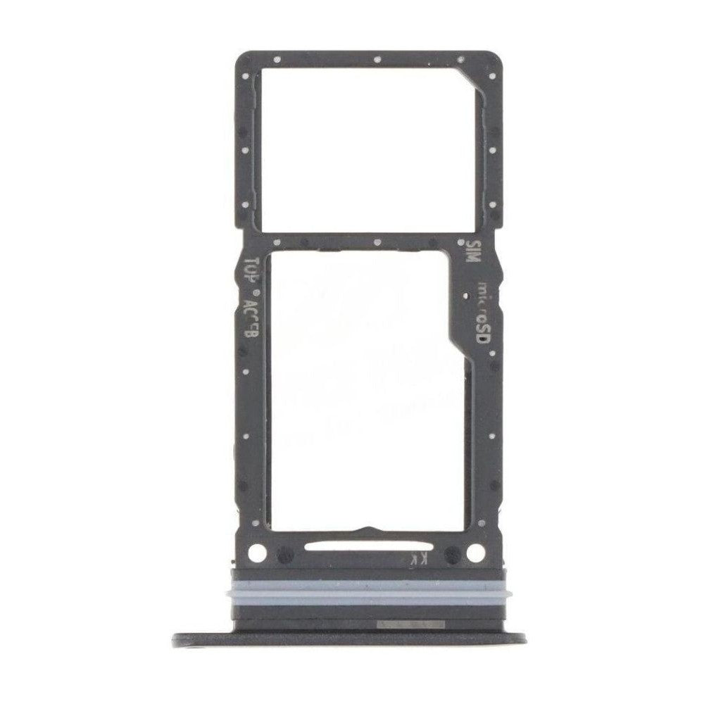 SIM Card Holder Tray for Samsung Galaxy A33 5G