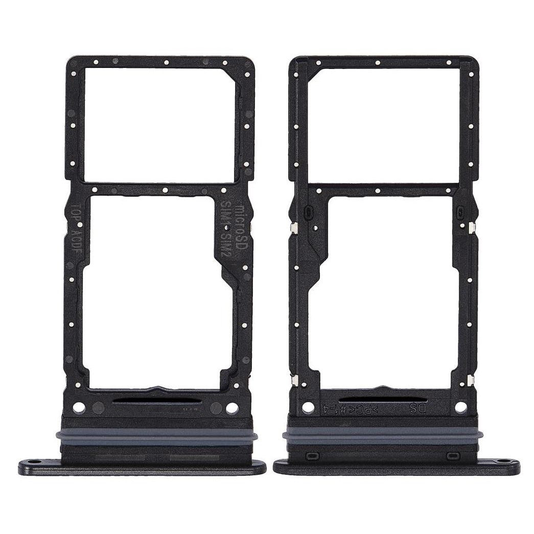 SIM Card Holder Tray for Samsung Galaxy A34 5G