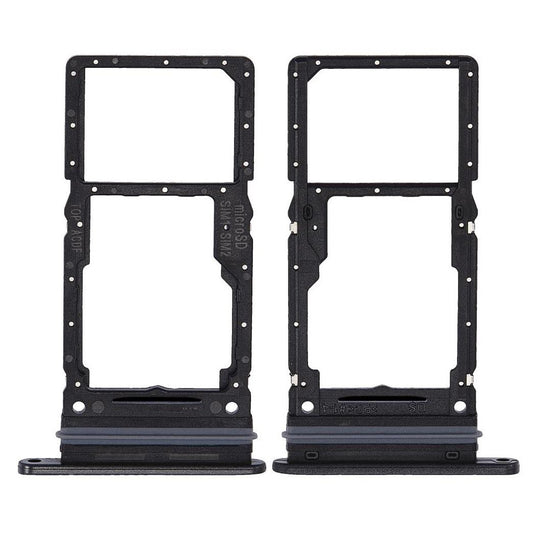 SIM Card Holder Tray for Samsung Galaxy A34 5G