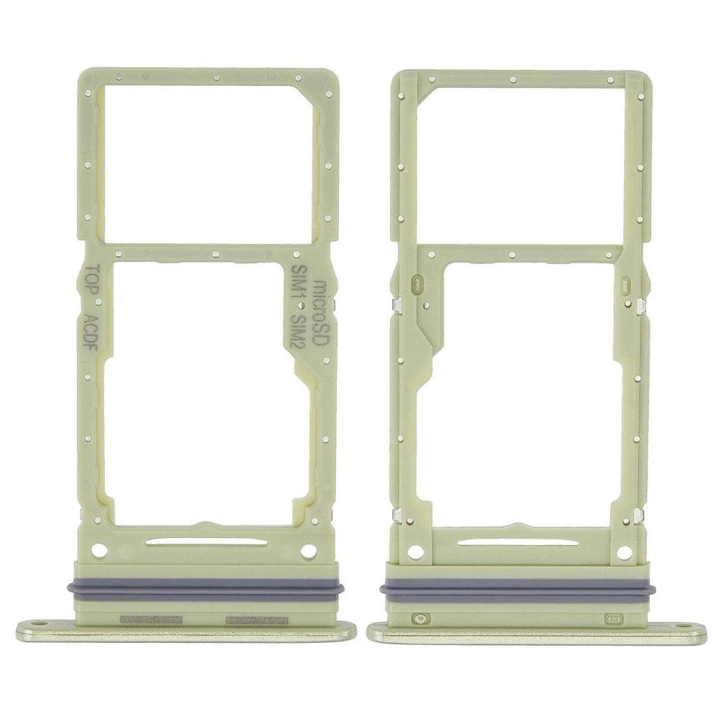 SIM Card Holder Tray for Samsung Galaxy A34 5G