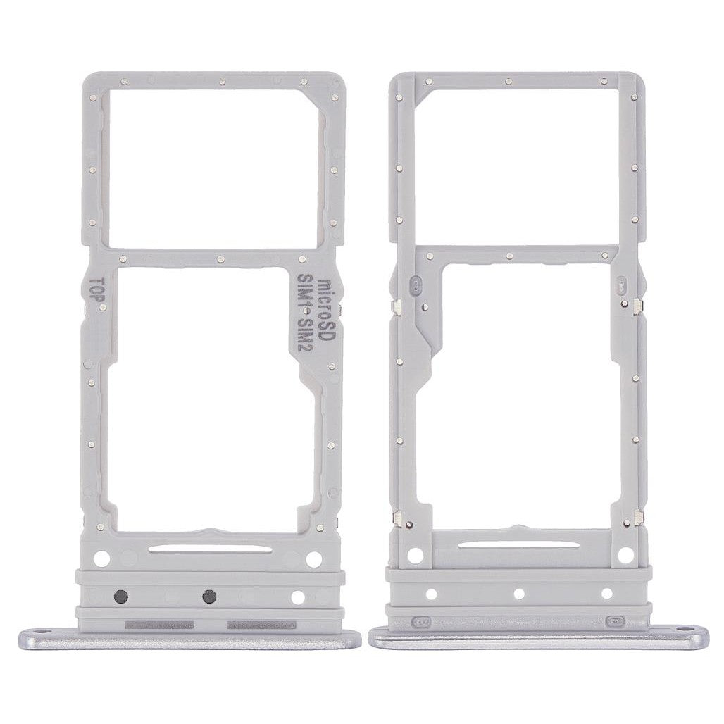 SIM Card Holder Tray for Samsung Galaxy A34 5G