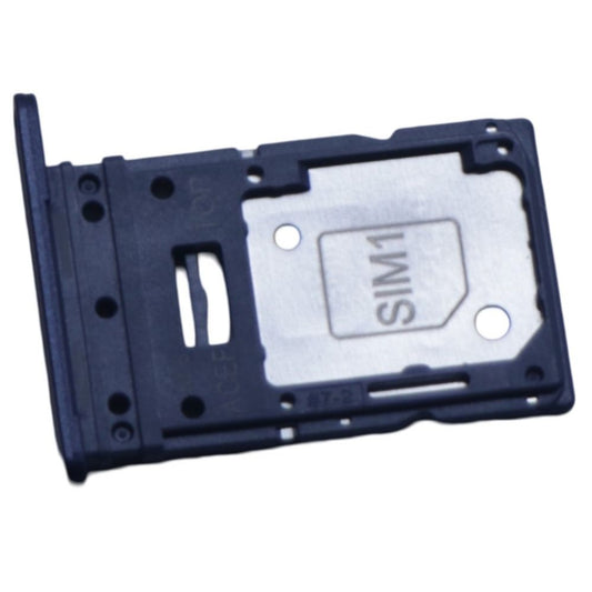 SIM Card Holder Tray for Samsung Galaxy A35 5G
