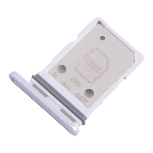 SIM Card Holder Tray for Samsung Galaxy A36 5G