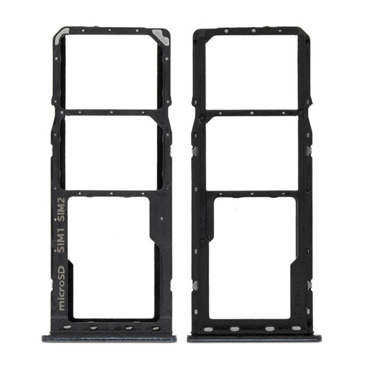 SIM Card Holder Tray for Samsung Galaxy A50