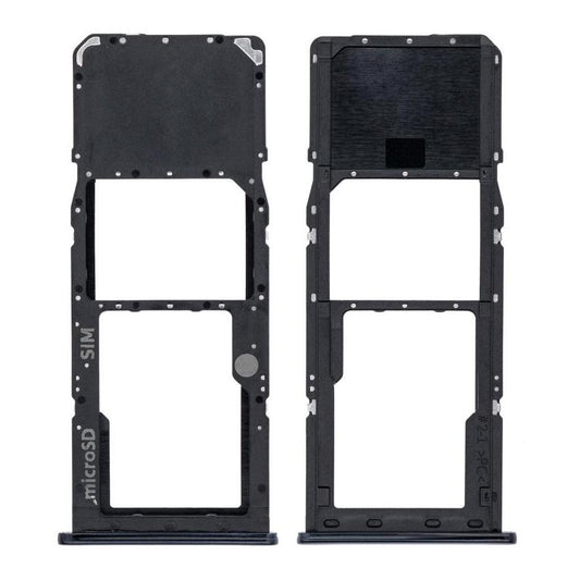 SIM Card Holder Tray for Samsung Galaxy A50s