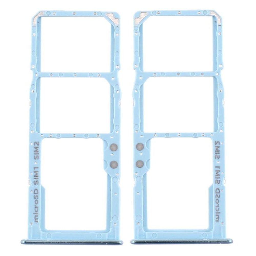 SIM Card Holder Tray for Samsung Galaxy A51