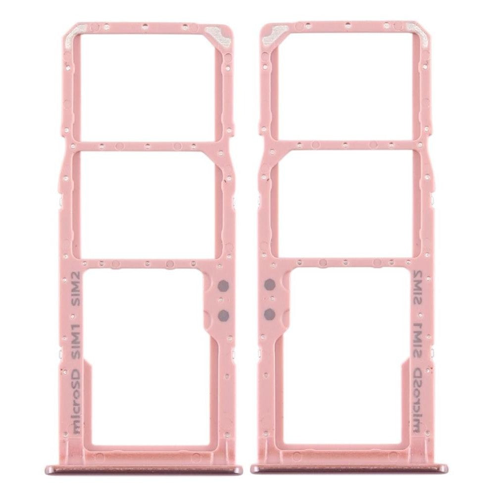 SIM Card Holder Tray for Samsung Galaxy A51