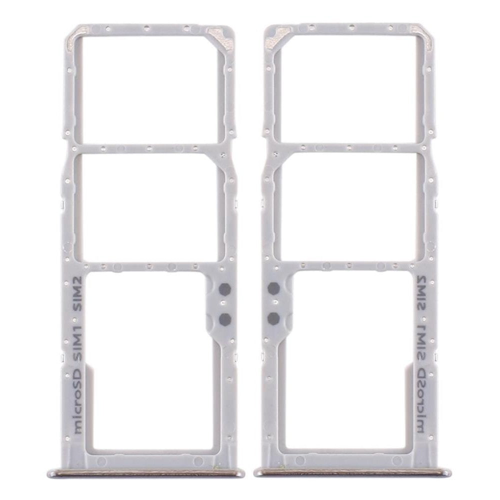 SIM Card Holder Tray for Samsung Galaxy A51