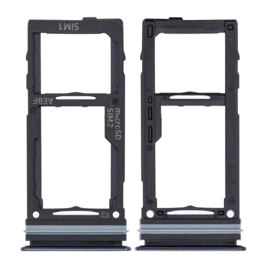 SIM Card Holder Tray for Samsung Galaxy A52