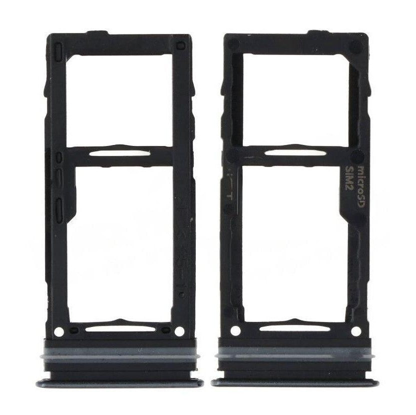 SIM Card Holder Tray for Samsung Galaxy A52s 5G