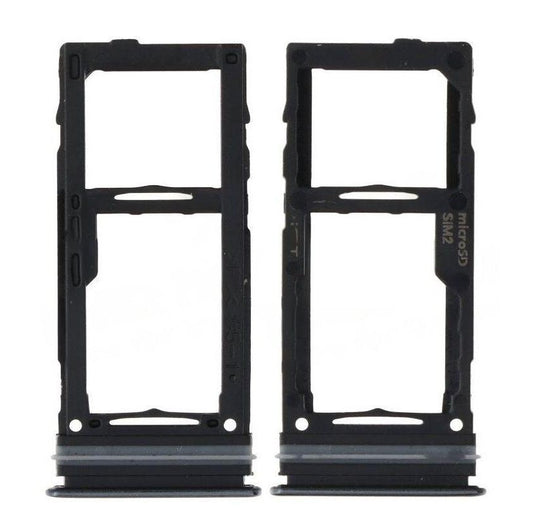 SIM Card Holder Tray for Samsung Galaxy A52s 5G