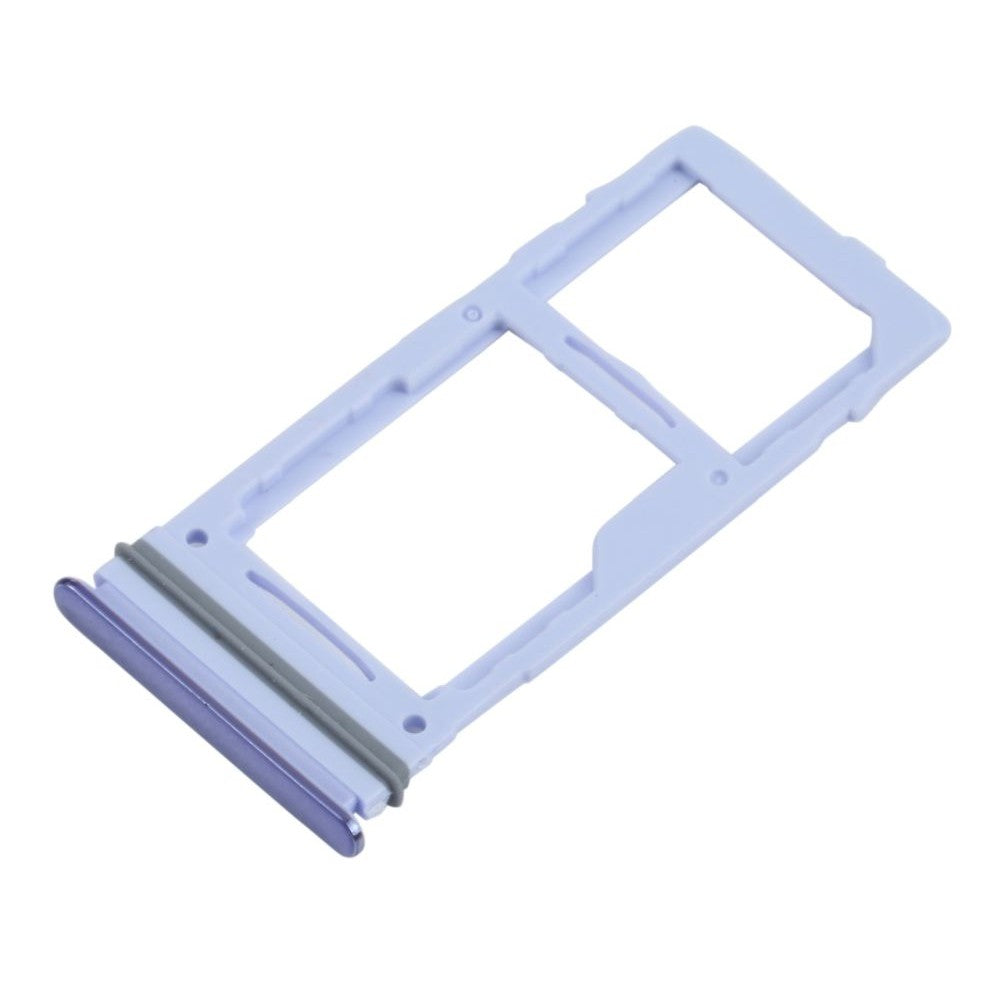 SIM Card Holder Tray for Samsung Galaxy A52s 5G