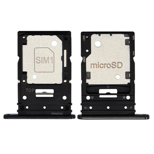 SIM Card Holder Tray for Samsung Galaxy A54