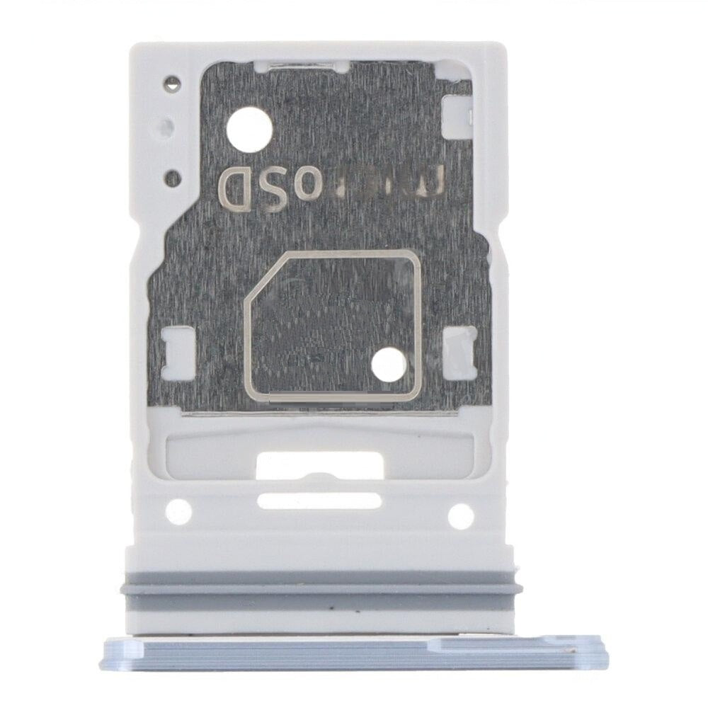 SIM Card Holder Tray for Samsung Galaxy A55 5G