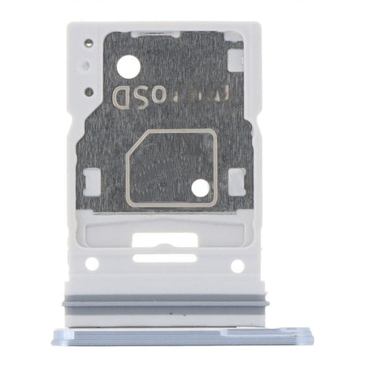 SIM Card Holder Tray for Samsung Galaxy A55 5G