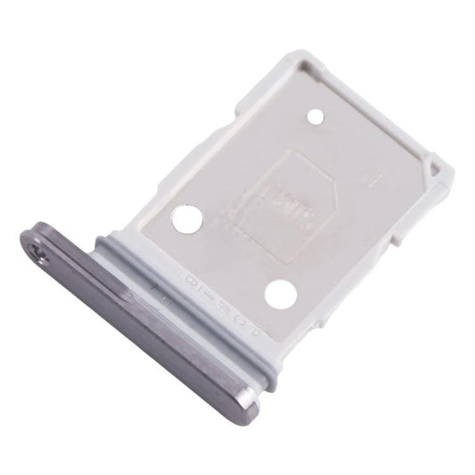 SIM Card Holder Tray for Samsung Galaxy A56 5G