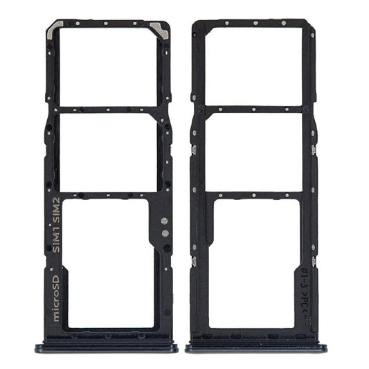 SIM Card Holder Tray for Samsung Galaxy A70