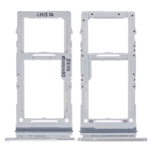 SIM Card Holder Tray for Samsung Galaxy A71 5G