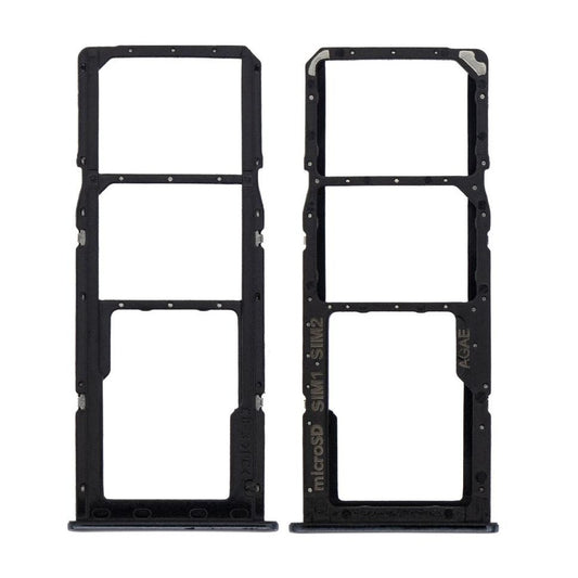 SIM Card Holder Tray for Samsung Galaxy A71