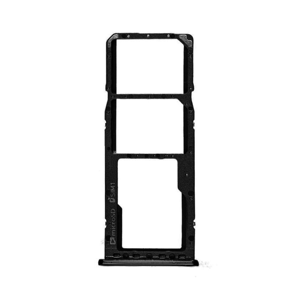 SIM Card Holder Tray for Samsung Galaxy A7 2018