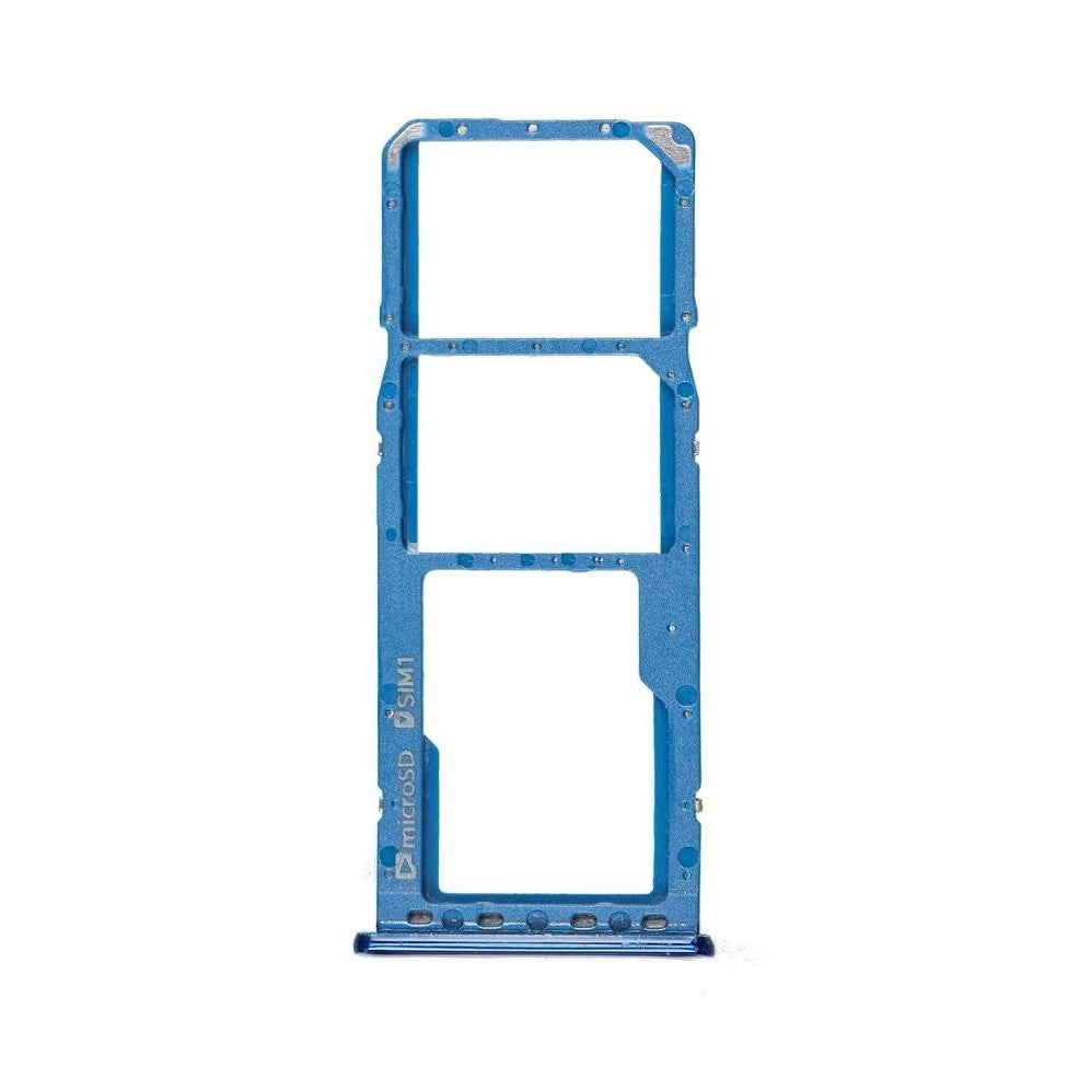 SIM Card Holder Tray for Samsung Galaxy A7 2018