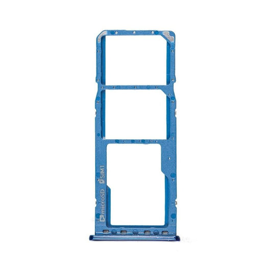 SIM Card Holder Tray for Samsung Galaxy A7 2018