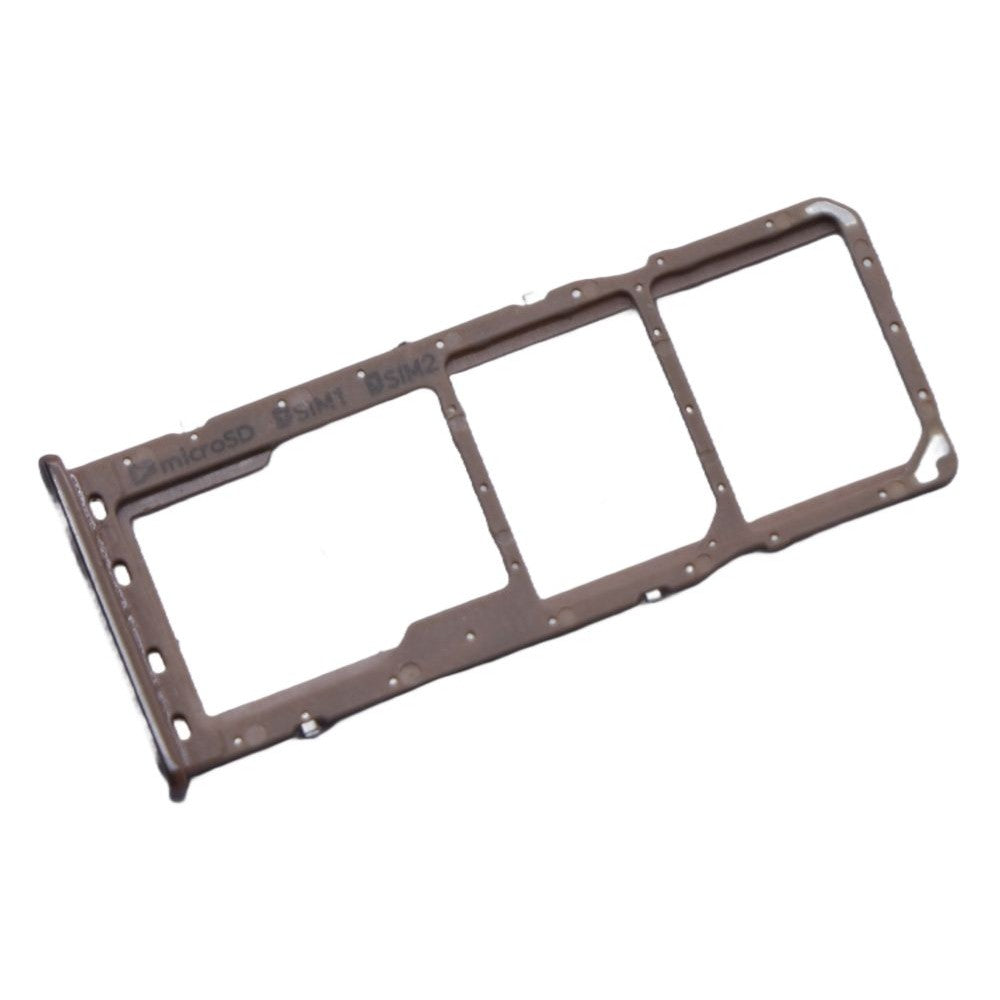 SIM Card Holder Tray for Samsung Galaxy A7 2018