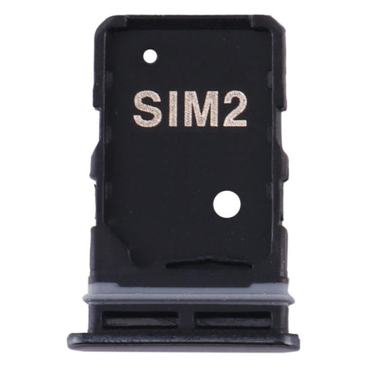 SIM Card Holder Tray for Samsung Galaxy A80