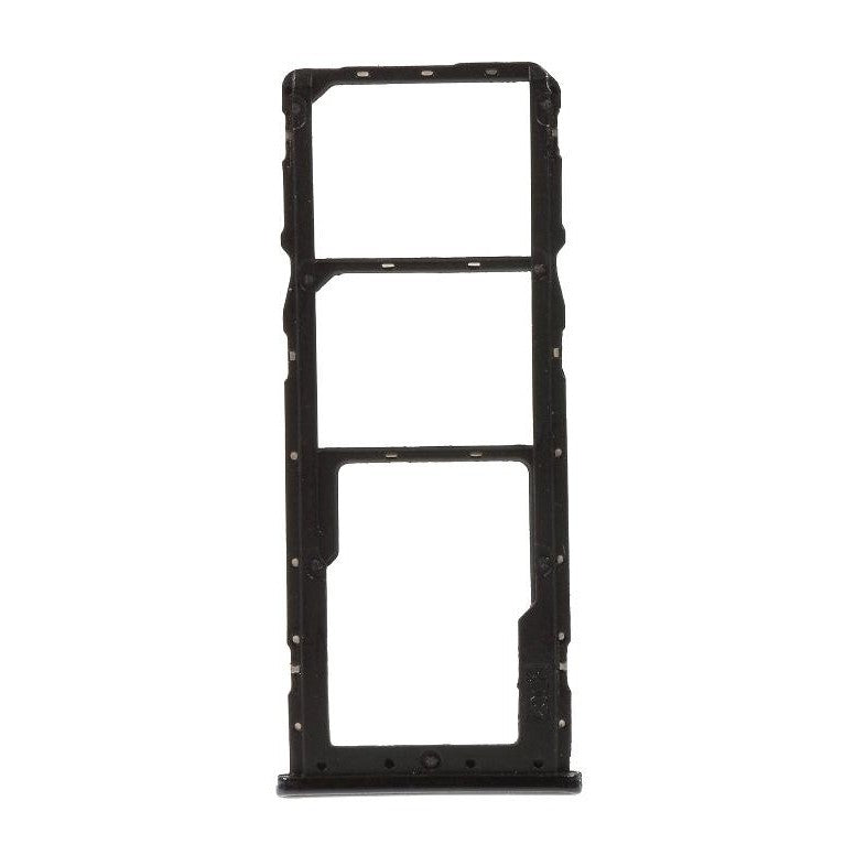 SIM Card Holder Tray for Samsung Galaxy F12