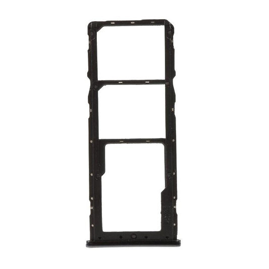 SIM Card Holder Tray for Samsung Galaxy F12
