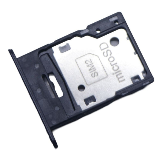 SIM Card Holder Tray for Samsung Galaxy F15 5G