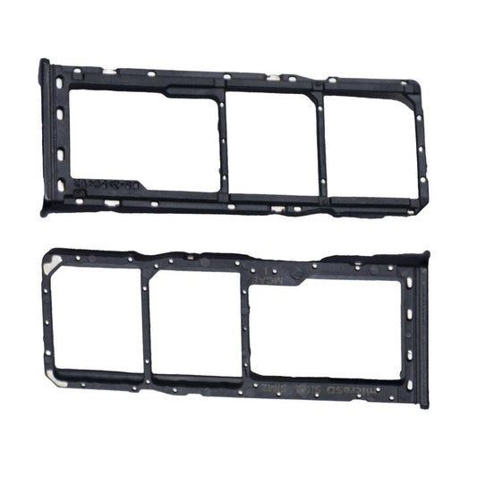 SIM Card Holder Tray for Samsung Galaxy F41