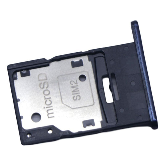 SIM Card Holder Tray for Samsung Galaxy F54 5G