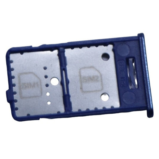 SIM Card Holder Tray for Samsung Galaxy F62