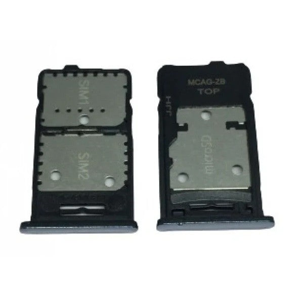 SIM Card Holder Tray for Samsung Galaxy F62
