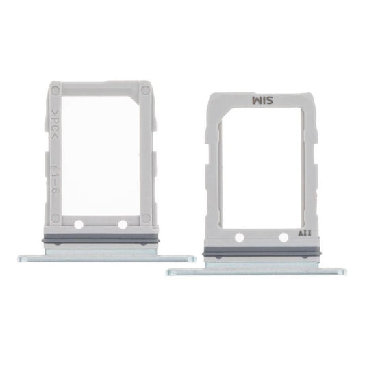 SIM Card Holder Tray for Samsung Galaxy Fold 5G