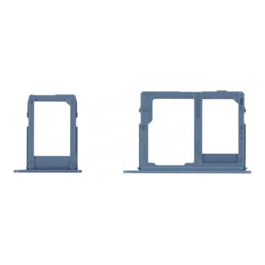 SIM Card Holder Tray for Samsung Galaxy J2 Core