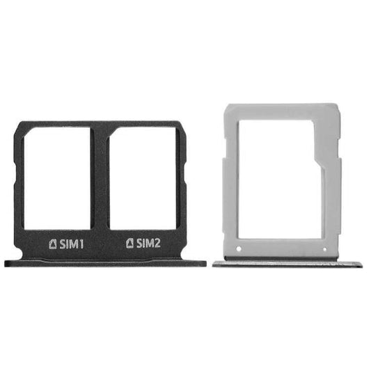 SIM Card Holder Tray for Samsung Galaxy J4