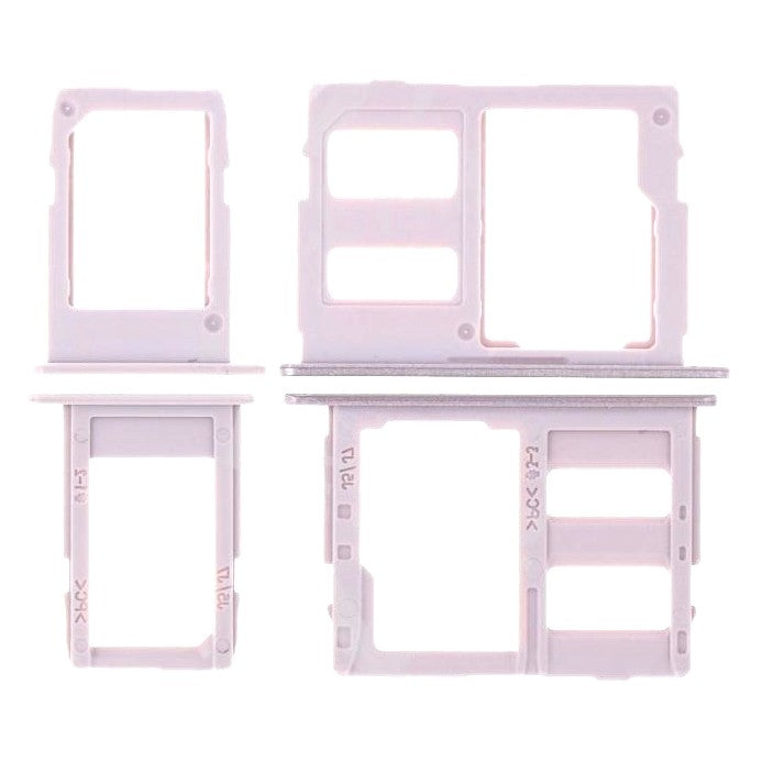SIM Card Holder Tray for Samsung Galaxy J5 2017