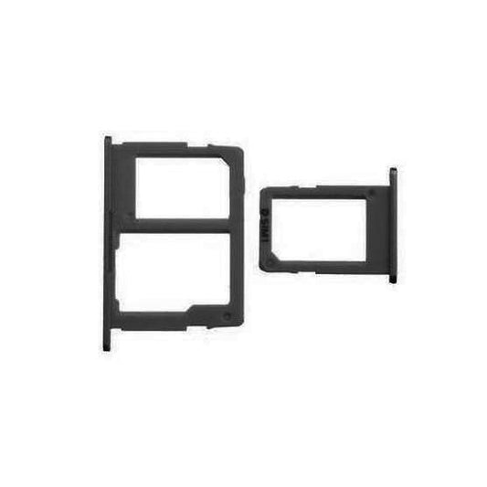 SIM Card Holder Tray for Samsung Galaxy J5 Prime