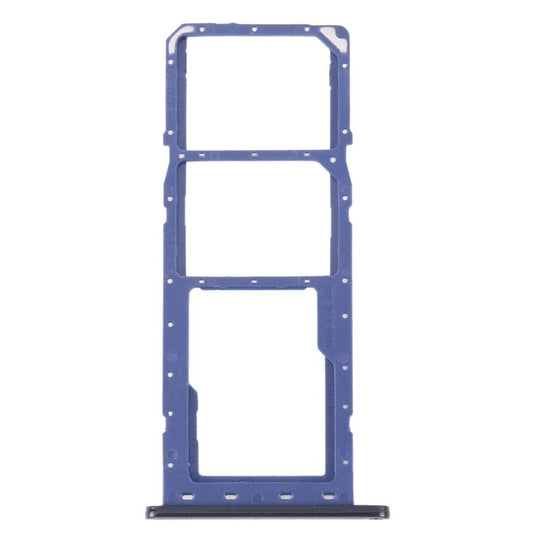 SIM Card Holder Tray for Samsung Galaxy M04