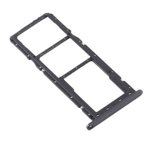 SIM Card Holder Tray for Samsung Galaxy M11