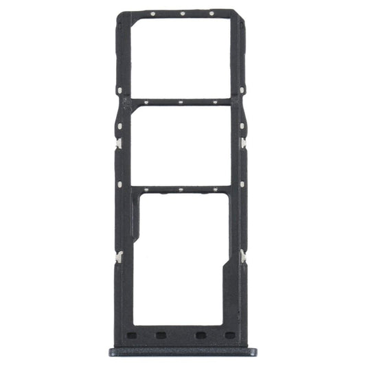 SIM Card Holder Tray for Samsung Galaxy M12