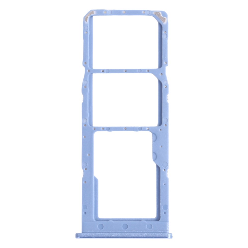 SIM Card Holder Tray for Samsung Galaxy M12