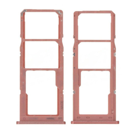 SIM Card Holder Tray for Samsung Galaxy M13 5G