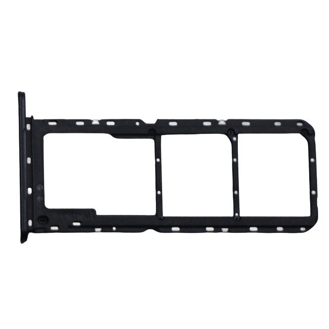 SIM Card Holder Tray for Samsung Galaxy M14 5G