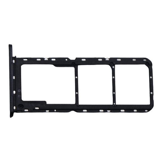 SIM Card Holder Tray for Samsung Galaxy M14 5G
