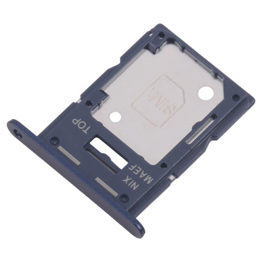 SIM Card Holder Tray for Samsung Galaxy M15 5G